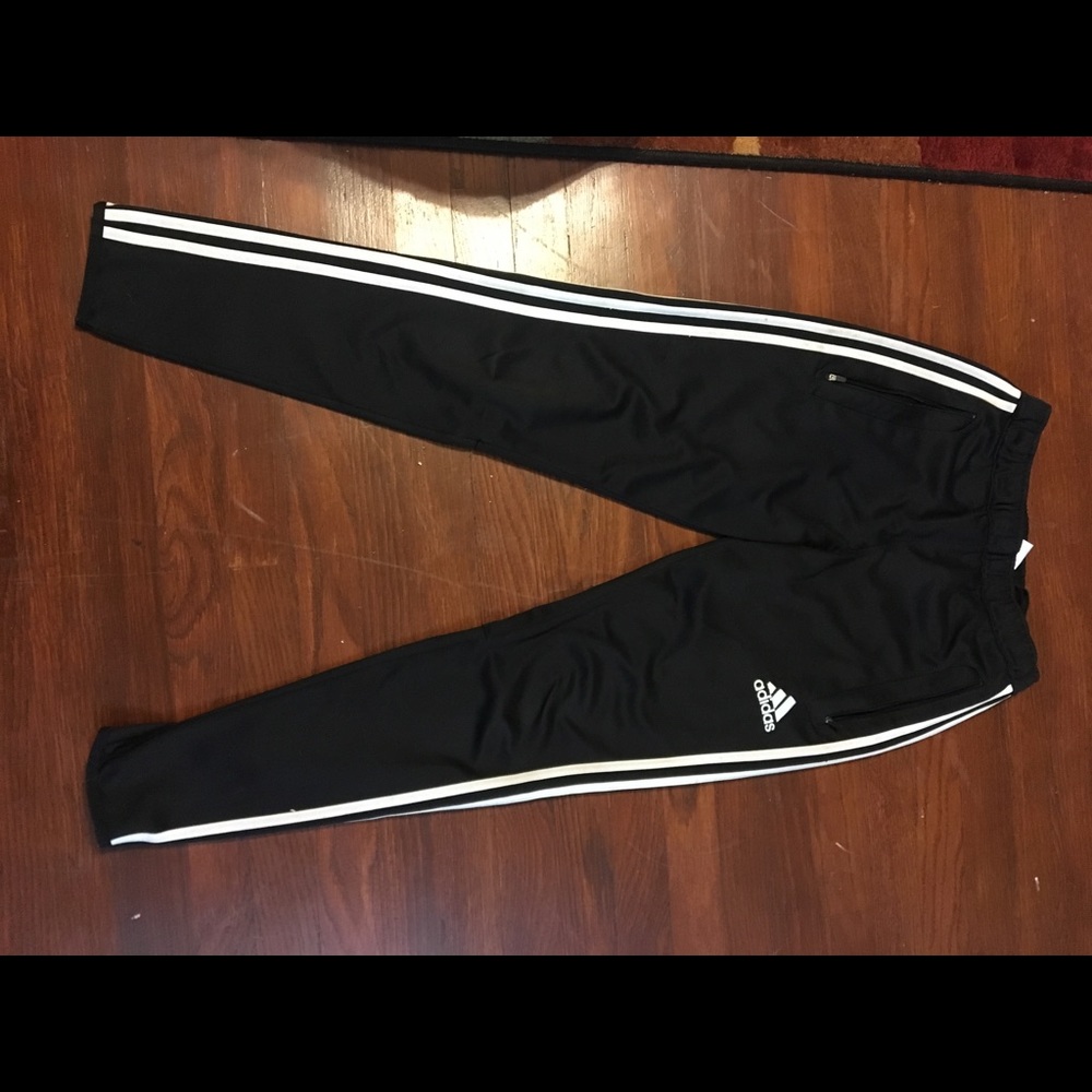 Adidas sports pants